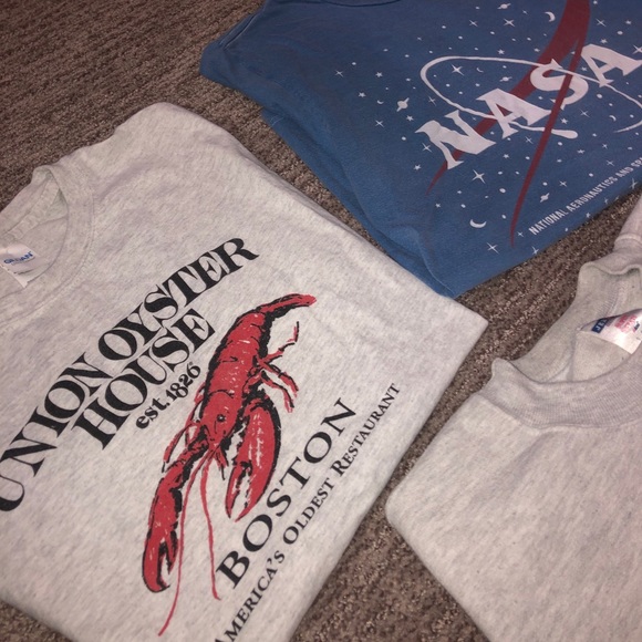 Bundle - Picture 2 of 4